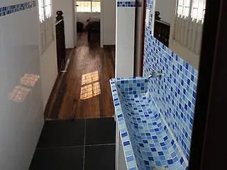 Hostal La Nina Bogota 0*,  Colombia