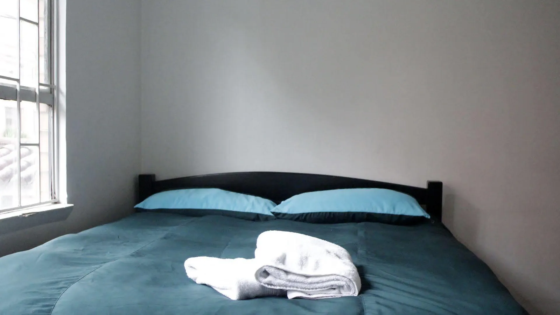 Hostal La Nina Bogota 0*,  Colombia