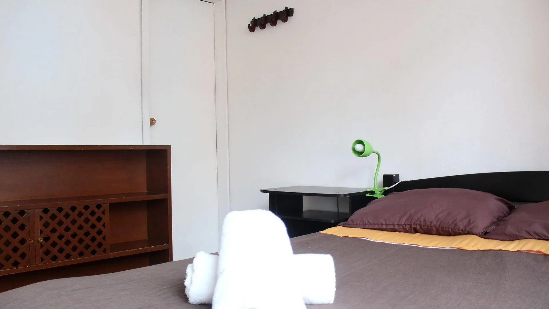 Hostal La Nina Bogota 0*,  Colombia